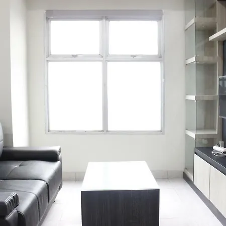 Appartamento di 61 m² con 2 camera